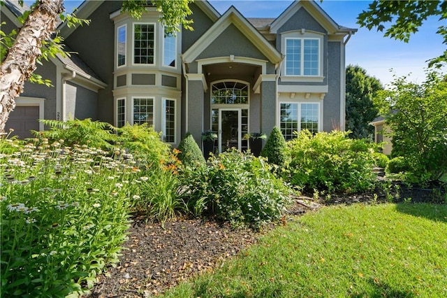 22404 W 58th Ter, Shawnee, KS 66226 - photo 3