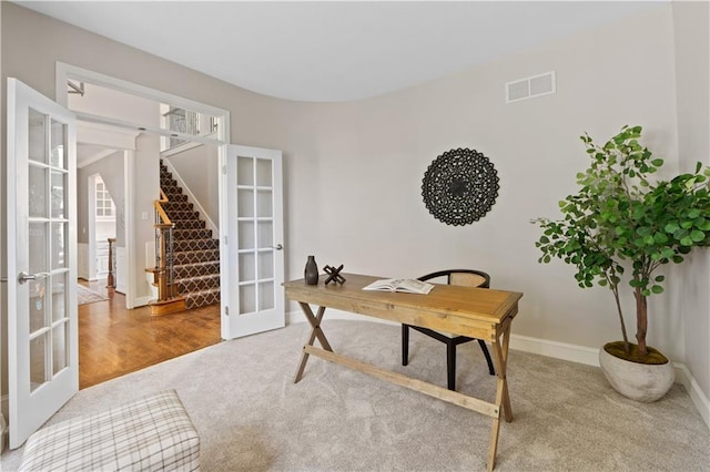 22404 W 58th Ter, Shawnee, KS 66226 - photo 7
