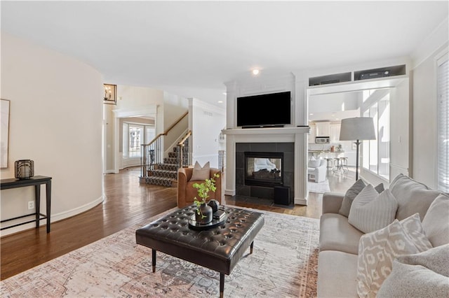 22404 W 58th Ter, Shawnee, KS 66226 - photo 11