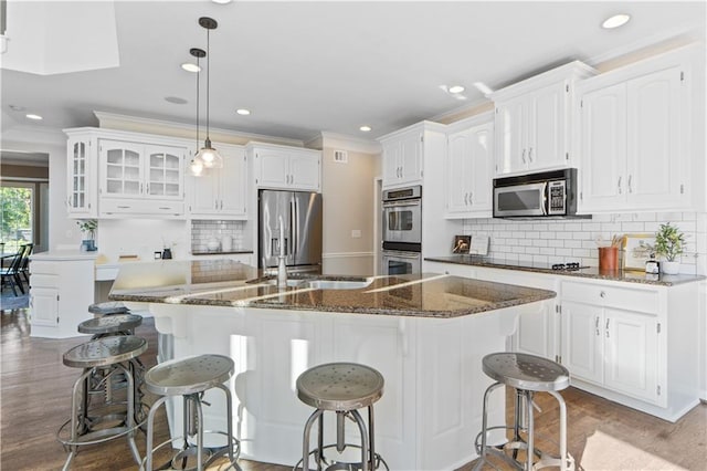 22404 W 58th Ter, Shawnee, KS 66226 - photo 21