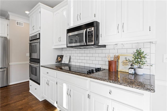 22404 W 58th Ter, Shawnee, KS 66226 - photo 22