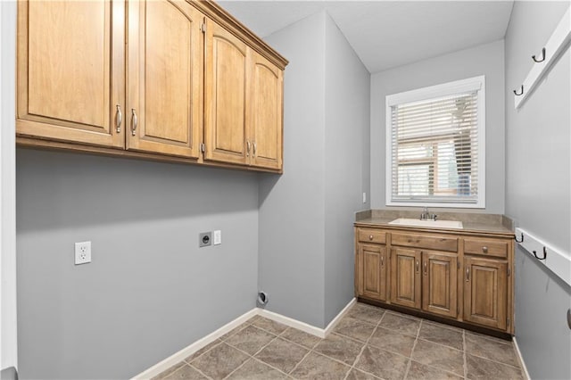 22404 W 58th Ter, Shawnee, KS 66226 - photo 29