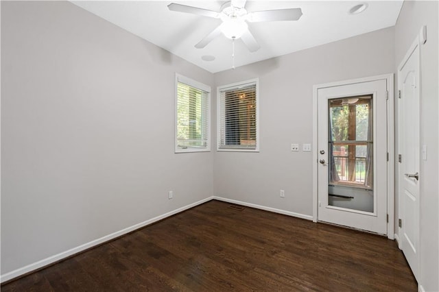 22404 W 58th Ter, Shawnee, KS 66226 - photo 32