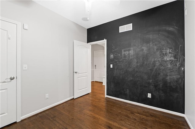 22404 W 58th Ter, Shawnee, KS 66226 - photo 33