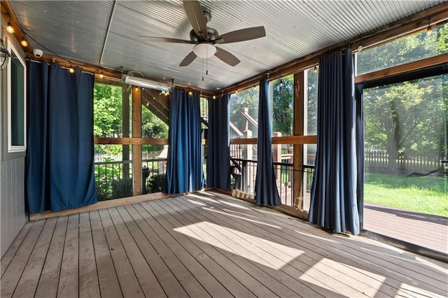 22404 W 58th Ter, Shawnee, KS 66226 - photo 34