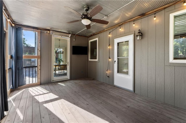 22404 W 58th Ter, Shawnee, KS 66226 - photo 35