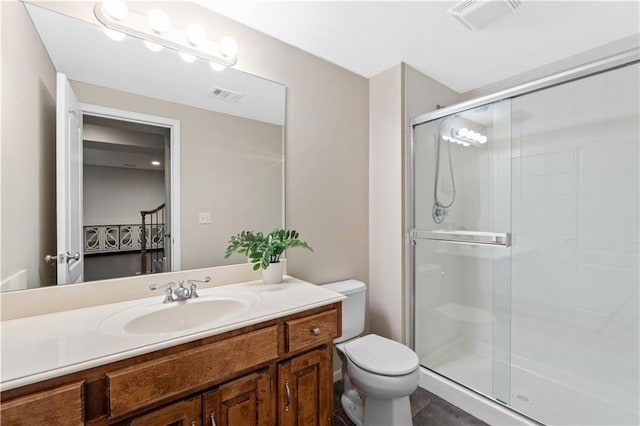 22404 W 58th Ter, Shawnee, KS 66226 - photo 36