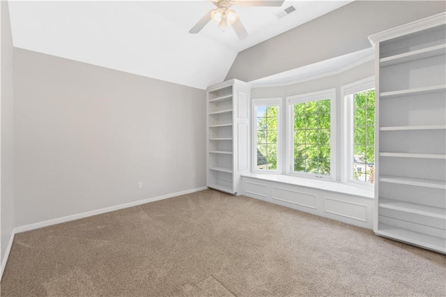 22404 W 58th Ter, Shawnee, KS 66226 - photo 37