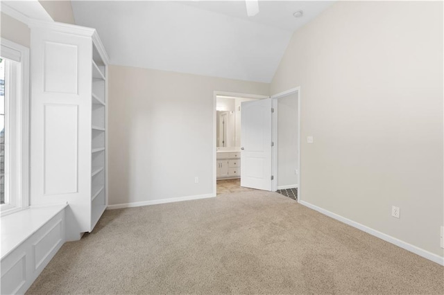 22404 W 58th Ter, Shawnee, KS 66226 - photo 39