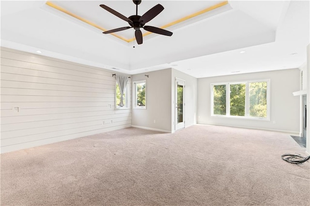 22404 W 58th Ter, Shawnee, KS 66226 - photo 41