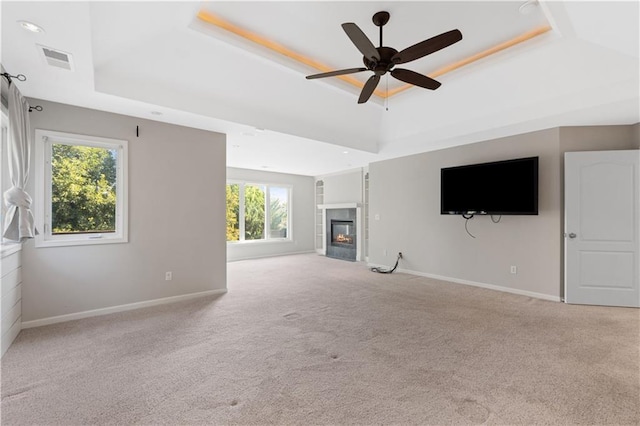 22404 W 58th Ter, Shawnee, KS 66226 - photo 43