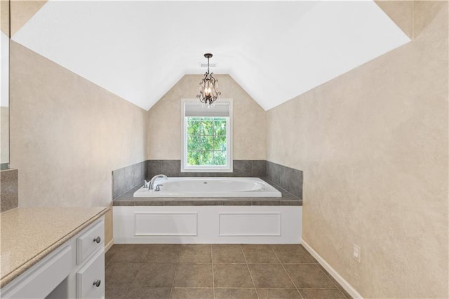 22404 W 58th Ter, Shawnee, KS 66226 - photo 48