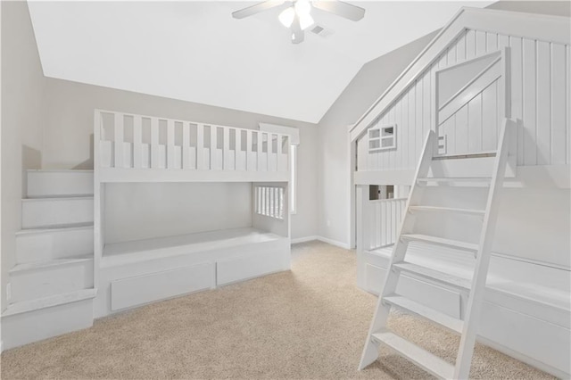 22404 W 58th Ter, Shawnee, KS 66226 - photo 50