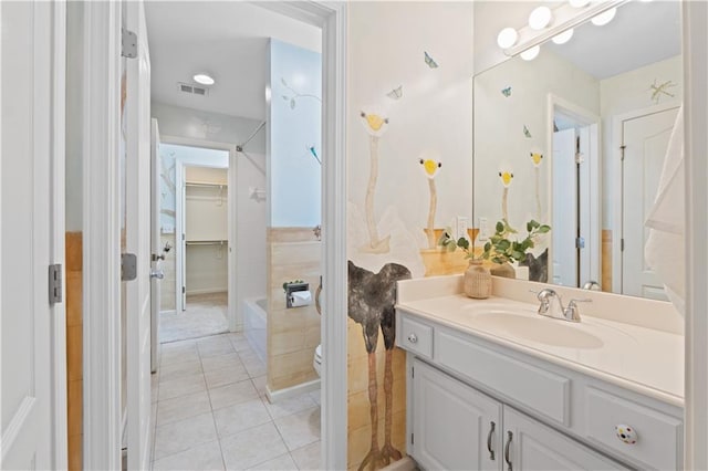 22404 W 58th Ter, Shawnee, KS 66226 - photo 53