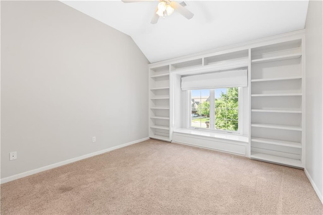 22404 W 58th Ter, Shawnee, KS 66226 - photo 54