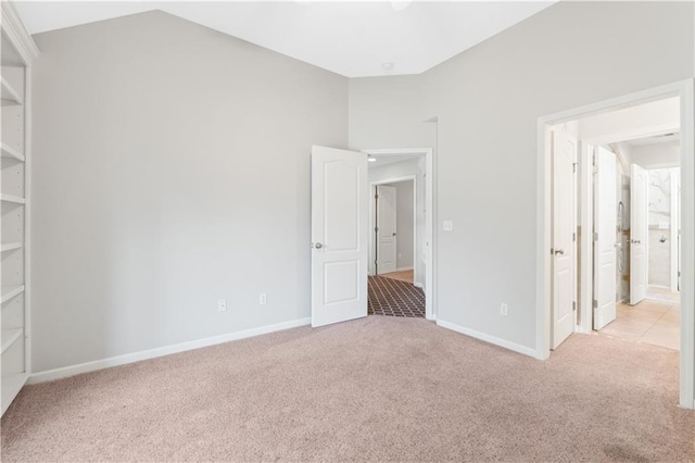 22404 W 58th Ter, Shawnee, KS 66226 - photo 55
