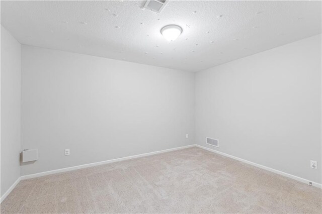 22404 W 58th Ter, Shawnee, KS 66226 - photo 56