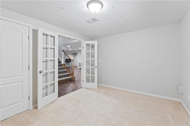 22404 W 58th Ter, Shawnee, KS 66226 - photo 57