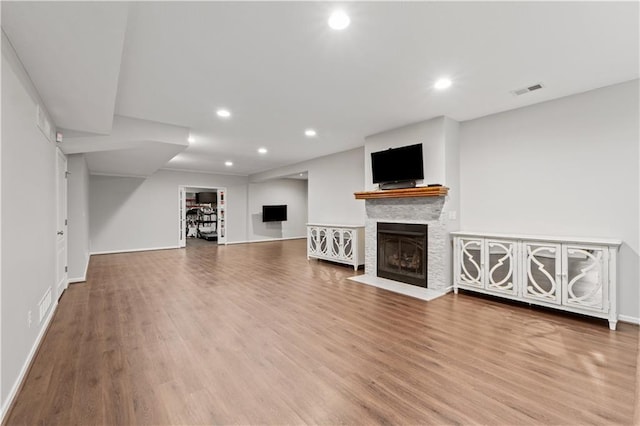 22404 W 58th Ter, Shawnee, KS 66226 - photo 59