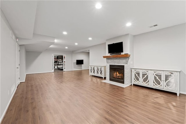 22404 W 58th Ter, Shawnee, KS 66226 - photo 60