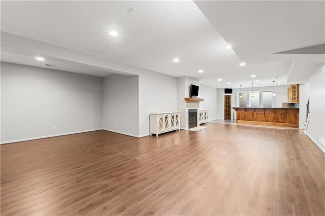 22404 W 58th Ter, Shawnee, KS 66226 - photo 61