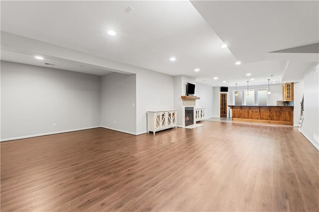 22404 W 58th Ter, Shawnee, KS 66226 - photo 62