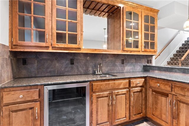 22404 W 58th Ter, Shawnee, KS 66226 - photo 64
