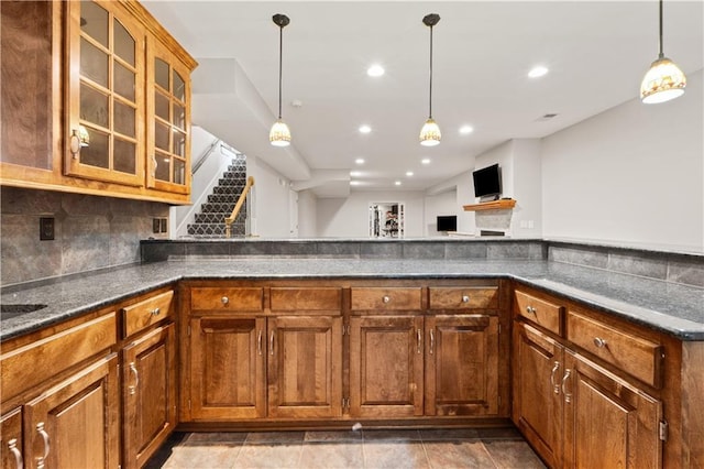 22404 W 58th Ter, Shawnee, KS 66226 - photo 65