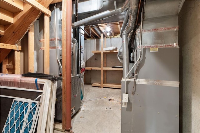 22404 W 58th Ter, Shawnee, KS 66226 - photo 66