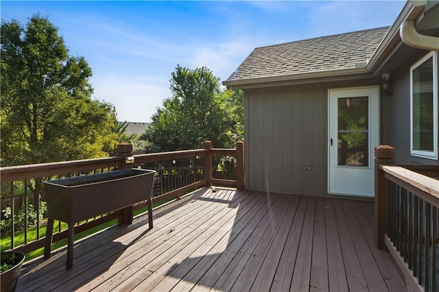 22404 W 58th Ter, Shawnee, KS 66226 - photo 71