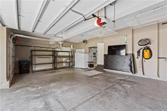 22404 W 58th Ter, Shawnee, KS 66226 - photo 76