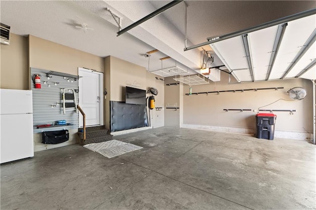 22404 W 58th Ter, Shawnee, KS 66226 - photo 77
