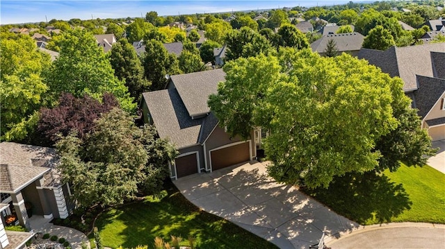 22404 W 58th Ter, Shawnee, KS 66226 - photo 78