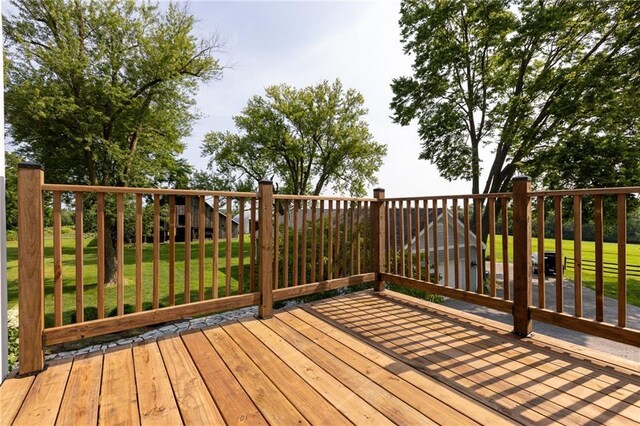 2 Z Hwy Lot1, Trimble, MO 64492 - photo 24