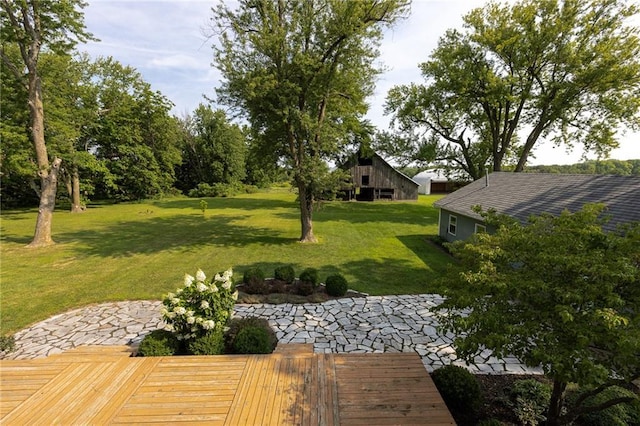 2 Z Hwy Lot1, Trimble, MO 64492 - photo 25