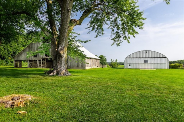 2 Z Hwy Lot1, Trimble, MO 64492 - photo 37