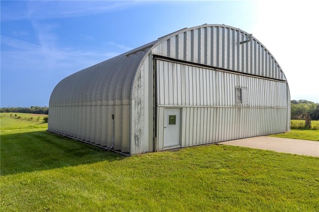 2 Z Hwy Lot1, Trimble, MO 64492 - photo 40