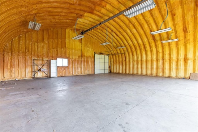 2 Z Hwy Lot1, Trimble, MO 64492 - photo 41