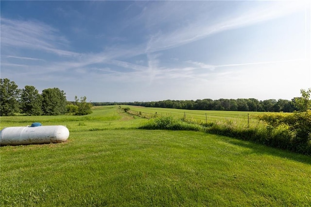 2 Z Hwy Lot1, Trimble, MO 64492 - photo 43