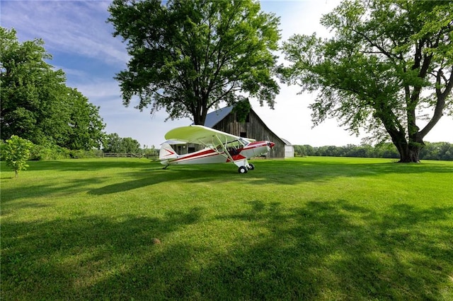 2 Z Hwy Lot1, Trimble, MO 64492 - photo 45