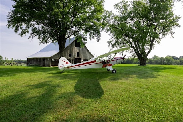 2 Z Hwy Lot1, Trimble, MO 64492 - photo 46