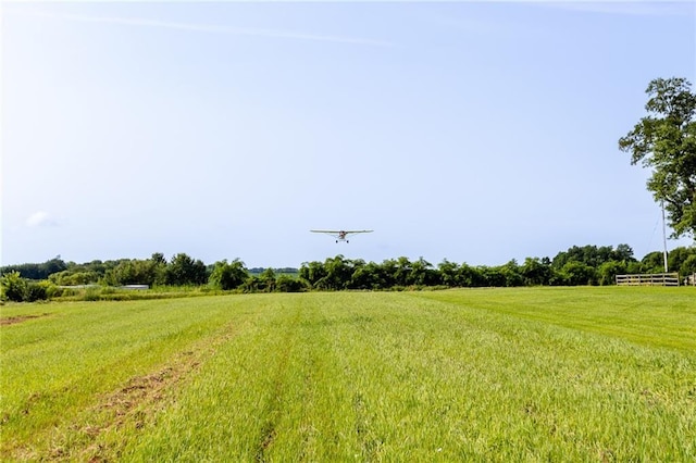 2 Z Hwy Lot1, Trimble, MO 64492 - photo 49