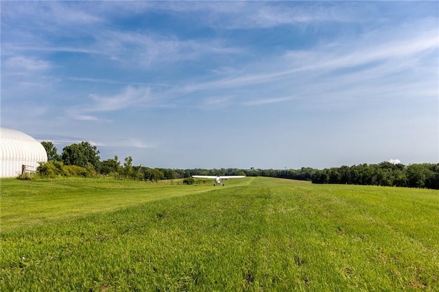 2 Z Hwy Lot1, Trimble, MO 64492 - photo 51