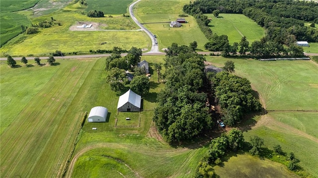 2 Z Hwy Lot1, Trimble, MO 64492 - photo 52
