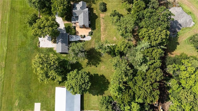 2 Z Hwy Lot1, Trimble, MO 64492 - photo 53