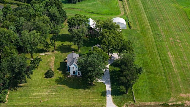2 Z Hwy Lot1, Trimble, MO 64492 - photo 54