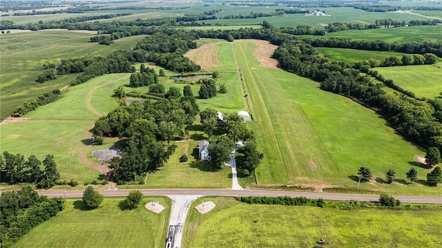2 Z Hwy Lot1, Trimble, MO 64492 - photo 55