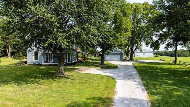 2 Z Hwy Lot1, Trimble, MO 64492 - photo 58