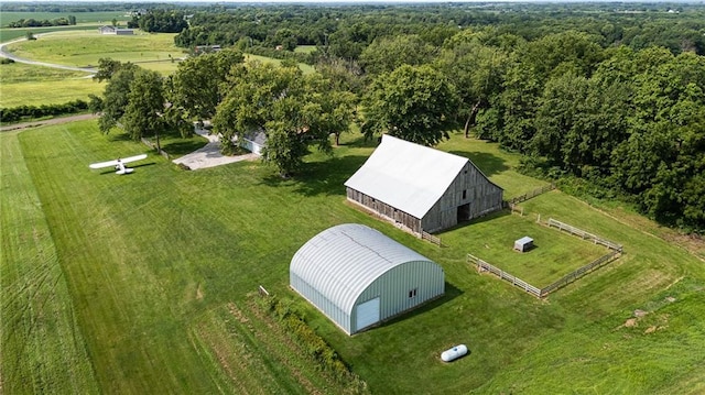 2 Z Hwy Lot1, Trimble, MO 64492 - photo 61