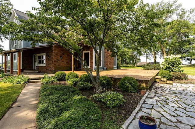 2 Z Hwy Lot1, Trimble, MO 64492 - photo 64